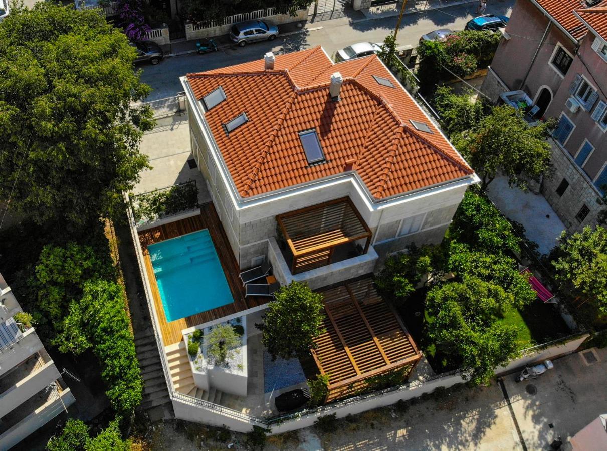 Apartamento - Planta baja