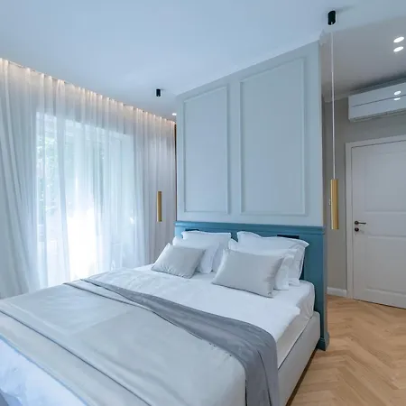 Villa Central-2